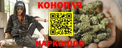скорость mdpv Среднеуральск