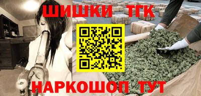 скорость mdpv Среднеуральск